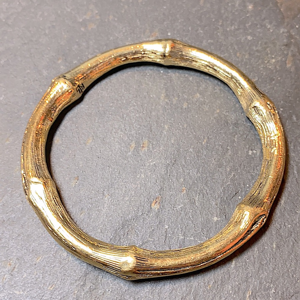 Ralph Lauren Bangle bracelet